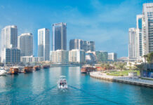 Summer Promo at Wyndham Hotel Dubai Marina