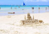 Top Things to do in Boracay