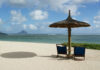 Mauritius – It’s a Pleasure