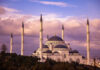Popular Cities to Visit in Turkey