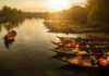 Top Things to do in Vietnam