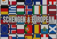 Renewal for Visa On Arrival Nationalities