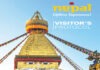 Visitors Protocol to Visit Nepal for All Tourists