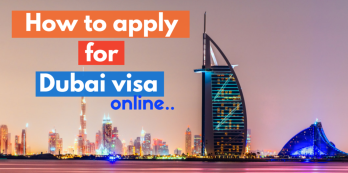 Latest Updates of UAE Visa: Dubai Visa Requirements