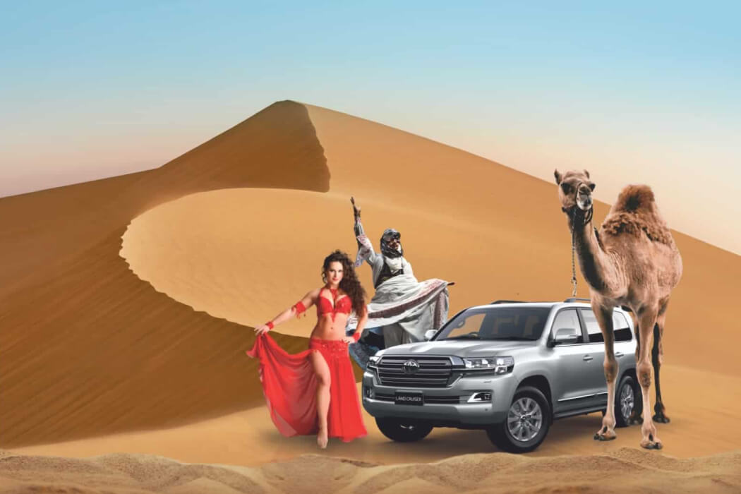 desert-safari-dubai-tour