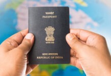 Apply for Dubai Tourist Visa Online for Indians