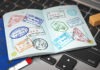 Visa Appointment 2025: Step-by-Step Guide to Booking and Preparing Successfully