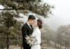 How to Buy Your Ideal Dubai Honeymoon Packages? Best Experiences for Dubai Honeymoon