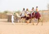 Dubai 30 Days Visit Visa: Your Complete Guide to a Month of Adventure in the UAE 14 days UAE visa