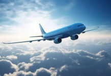 The Ultimate Thailand Visit Visa Guide for Stress-Free Travel 14 Days Dubai Visa