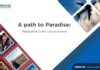 A Path to Paradise: Navigating Dubai Visa Processes Dubai visa process