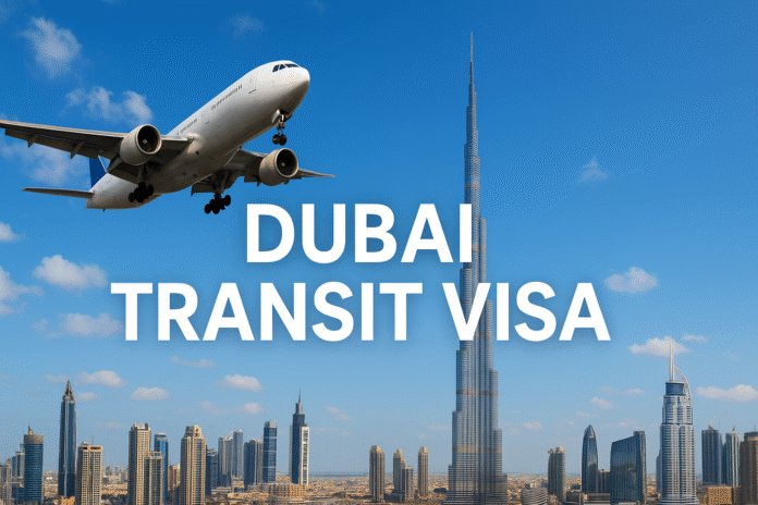 ChatGPT Image Oct 19, 2025, 11_32_37 PM