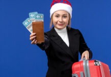 14 Days in Dubai: Your Ultimate Guide to a Hassle-Free Visit Visa Experience Dubai Flight Ticket Prices Explained: When & Why They Change