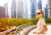 How to Tour Dubai for the Best Experience How to Tour Dubai for the Best Experience