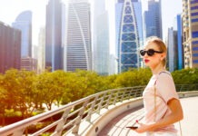 Dubai Visit Visa Rejection Reasons & How to Avoid Them in 2025 How to Tour Dubai for the Best Experience