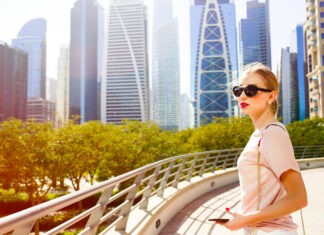 Dubai Visit Visa Rejection Reasons & How to Avoid Them in 2025 How to Tour Dubai for the Best Experience