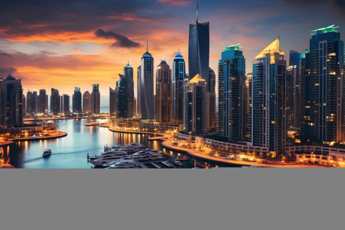 Dubai Visa Cost from India: Complete Price Guide, Types & Hidden Charges Explained