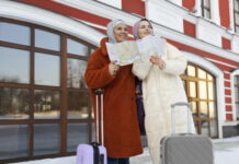 Dubai Visa Requirements 2026: Everything You Need to Know for a Smooth UAE Entry Why Dubai Visa Requirements Matter in 2026